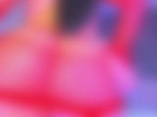 CataGomez's Live Sex Cam Show