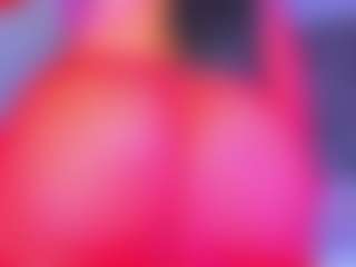 Live cam show with CataGomez - BBW Toys on Camsoda