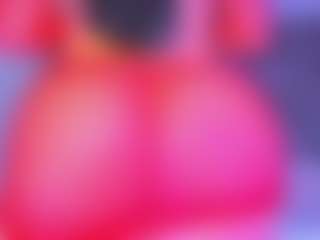 CataGomez's Live Sex Cam Show