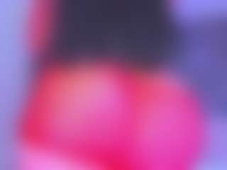 CataGomez's Live Sex Cam Show