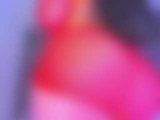 CataGomez's Live Sex Cam Show