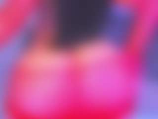 Live cam show with CataGomez - BBW Lush on Strip Flash - Live Sex Shows