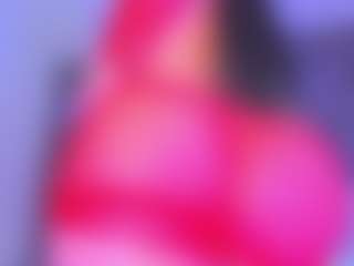 Live cam show with CataGomez - Lush Latina on Camsoda | colombia