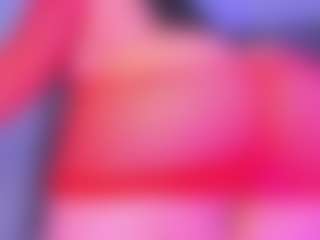 CataGomez's Live Sex Cam Show