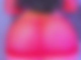 CataGomez's Live Sex Cam Show