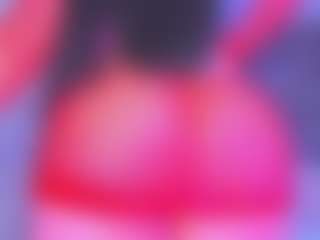 CataGomez's Live Sex Cam Show