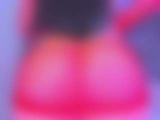 CataGomez's Live Sex Cam Show
