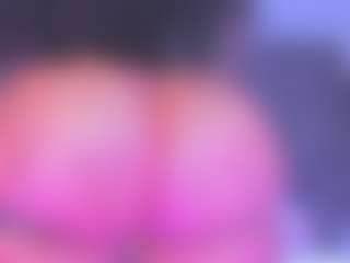 CataGomez's Live Sex Cam Show
