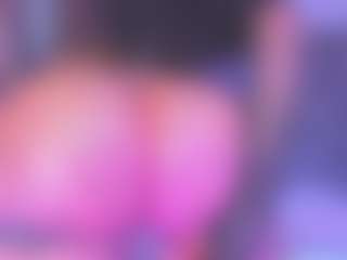 CataGomez's Live Sex Cam Show