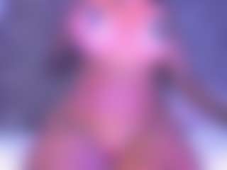 Catagomez
