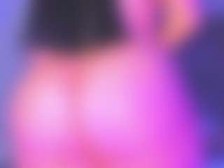 CataGomez's Live Sex Cam Show