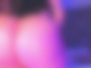CataGomez's Live Sex Cam Show