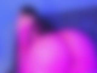 CataGomez's Live Sex Cam Show