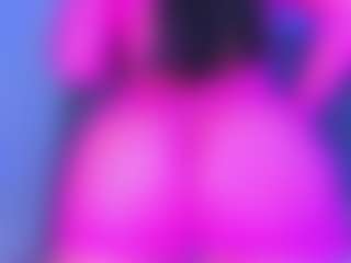 CataGomez's Live Sex Cam Show