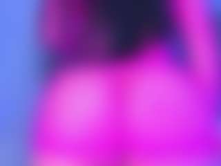 CataGomez's Live Sex Cam Show