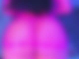 CataGomez's Live Sex Cam Show