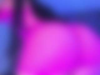 CataGomez's Live Sex Cam Show