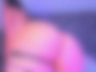 CataGomez's Live Sex Cam Show