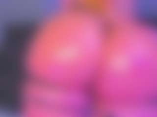 CataGomez's Live Sex Cam Show