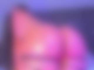 CataGomez's Live Sex Cam Show