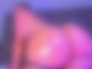 CataGomez's Live Sex Cam Show