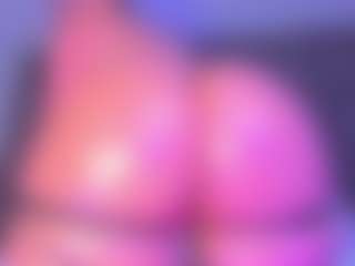 CataGomez's Live Sex Cam Show