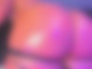 CataGomez's Live Sex Cam Show