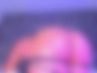 Live cam show with CataGomez - Squirt Latina on sexylive.show | colombia