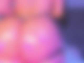 CataGomez's Live Sex Cam Show