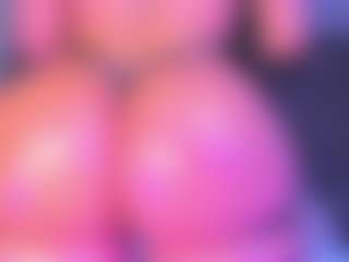 CataGomez's Live Sex Cam Show