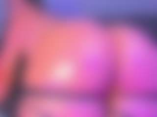 Live cam show with CataGomez - Anal Latina on xxxlivecams.org | colombia