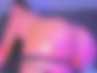 CataGomez's Live Sex Cam Show