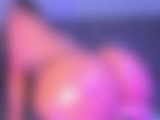 CataGomez's Live Sex Cam Show