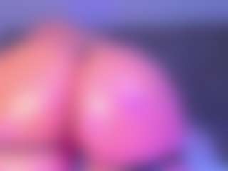 CataGomez's Live Sex Cam Show