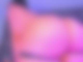 CataGomez's Live Sex Cam Show