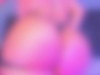 CataGomez's Live Sex Cam Show