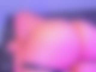 CataGomez's Live Sex Cam Show