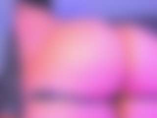 CataGomez's Live Sex Cam Show
