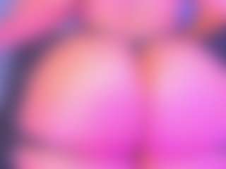 CataGomez's Live Sex Cam Show
