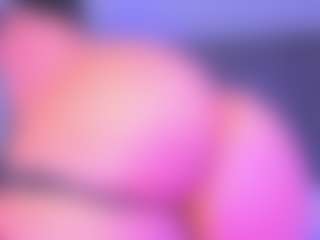 CataGomez's Live Sex Cam Show