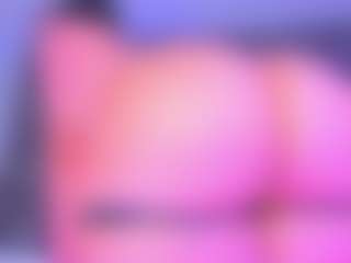 CataGomez's Live Sex Cam Show