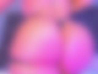 CataGomez's Live Sex Cam Show