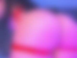 CataGomez's Live Sex Cam Show