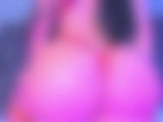 CataGomez's Live Sex Cam Show