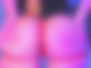 CataGomez's Live Sex Cam Show