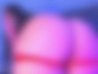 CataGomez's Live Sex Cam Show