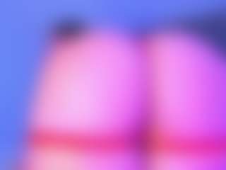 CataGomez's Live Sex Cam Show
