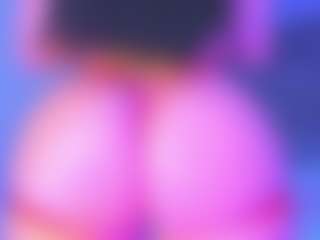CataGomez's Live Sex Cam Show