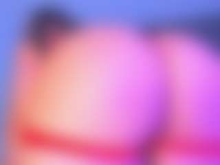 CataGomez's Live Sex Cam Show