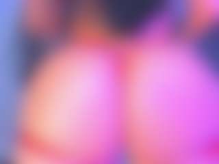 CataGomez's Live Sex Cam Show